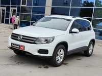 Продам Volkswagen Tiguan 2017р. #43716