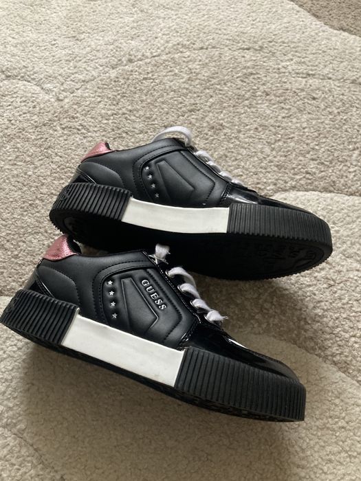 Guess новые оригинал