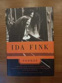 Podróż - Ida Fink