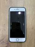 Iphone 6s 64gb
