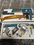 Samsung sm-t812 tab2