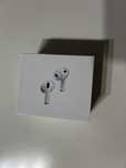 Apple AirPods pro 3