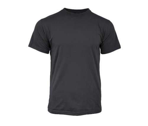 Футболка texar T-shirt