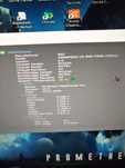 AMD Athlon X2 64 2.7 ггц