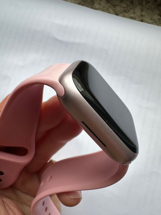 Apple Watch series 9, 41mm