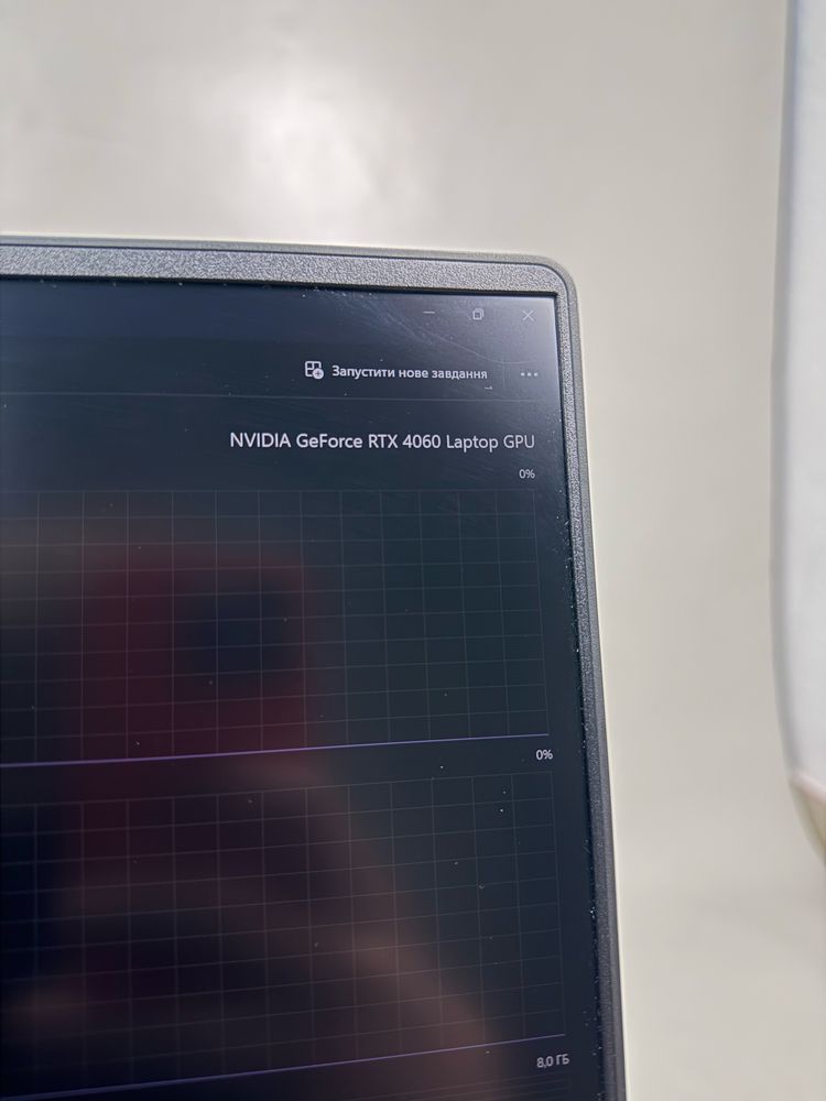 Asus rog Zephyrus g16 2024