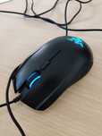 Rato Razer Abyssus V2