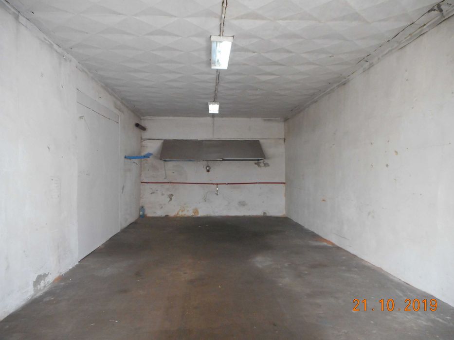 Wynajmę magazyn, lokal użytkowy, warsztat 70 m.kw.