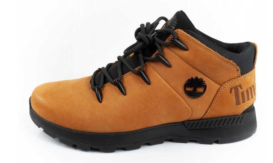 Buty męskie Timberland Sprint Trekker r. 40-47,5