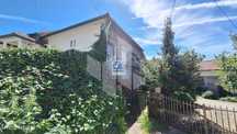 Moradia T3 Venda em Castelões,Tondela