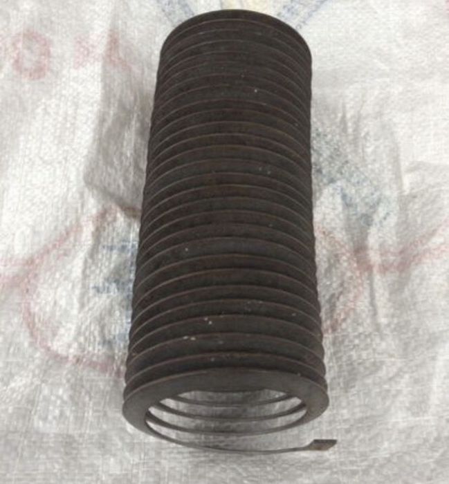 Фехраль  Фехраль