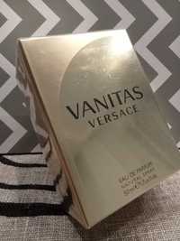 Versace Vanitas woda perfumowana 50ml