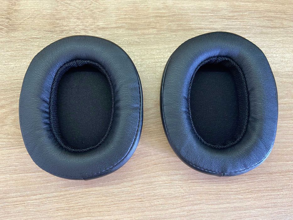 Амбушури Амбушюры для навушників Sony MDR-ZX750BN