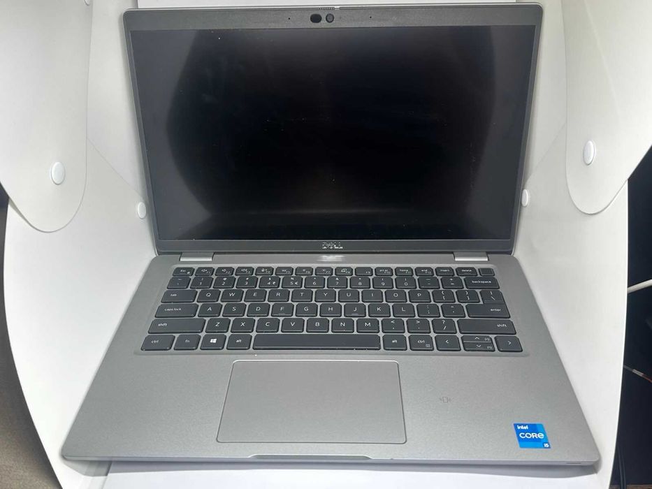 Laptop Dell Latitude 5420 i5 2.6GHz SSD 256GB 16GB DDR4 DOTYK WIN10