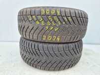 Neolin Neowinter 215/55r16 97V 2024r 8mm Wzmocnienie XL N3004