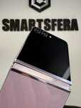 Samsung Galaxy Z Flip5 256GB Flip 5 Lavender Gw. prod. Starowiślna 50