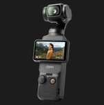 dl osmo pocket 3 creator combo
