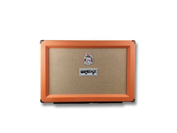 Orange PPC 212 Closeback kolumna gitarowa 2x12 V30