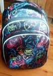 Plecak-tornister Coolpack