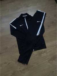 Спортивний костюм штани штаны худи футболка шорти шорты Nike dri fit