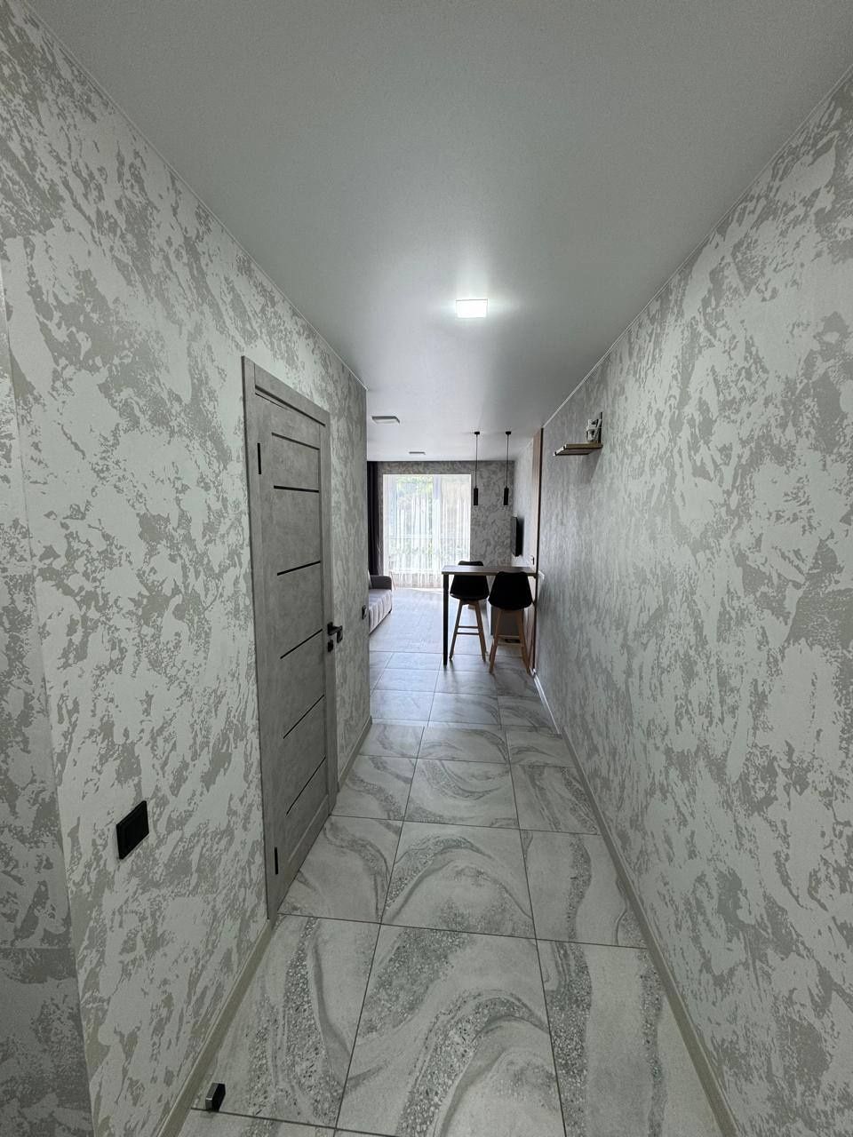 Продам 1 ком.квартиру ЖК Лучший дом на Победе ,Best House