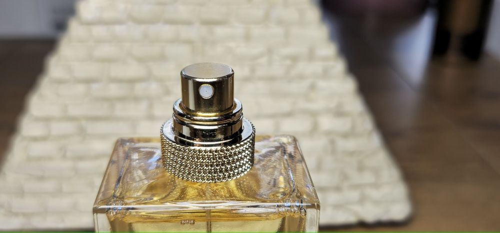 Yves Saint Laurent Libre 90 ml EDP