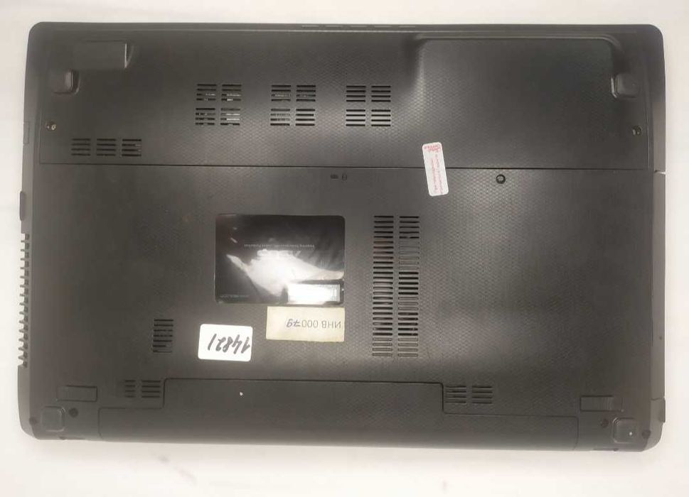 Asus K55DR  4Gb/HDD 220 Gb/2Gb