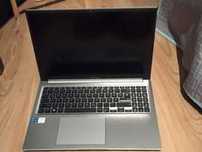 Laptop ASUS Vivobook
