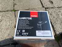 Szlifierka Rupes LHR 75E Mini - STD, polerka nowa
