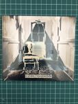 Beeres - Klub Wyklętych Futurystów nowa CD FOLIA