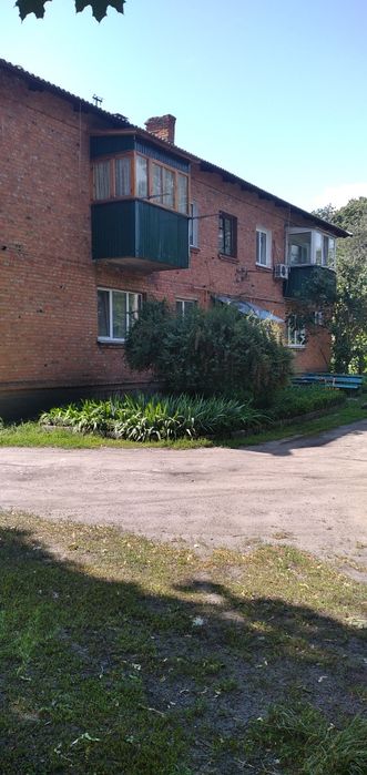 2-кім.1-пов.Центр-5хв.