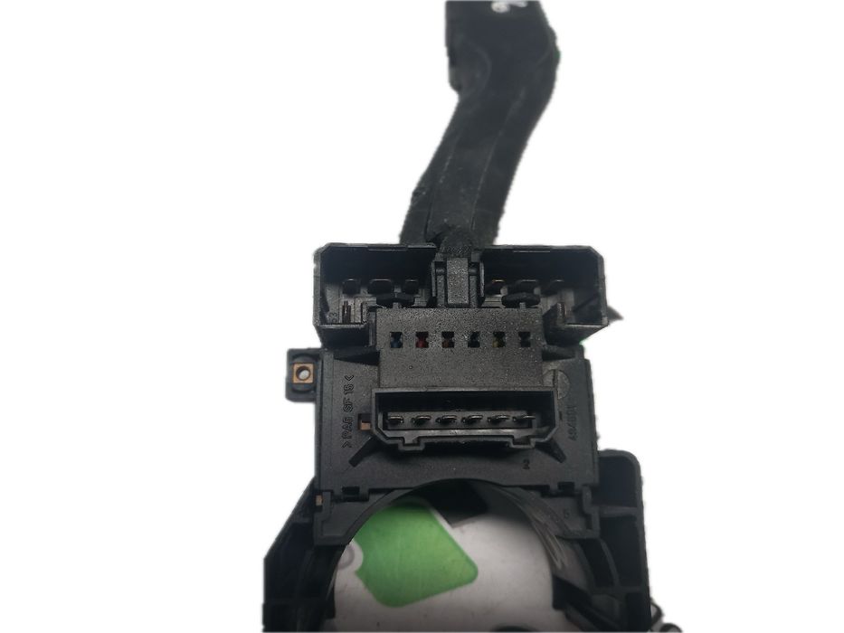 Manípulo do limpa vidros VOLKSWAGEN Passat Variant (3B6)