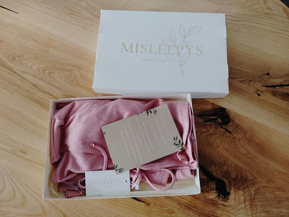 Домашній комплект піжама шорти та вкорочена кофтинка (рожевий, пудра)