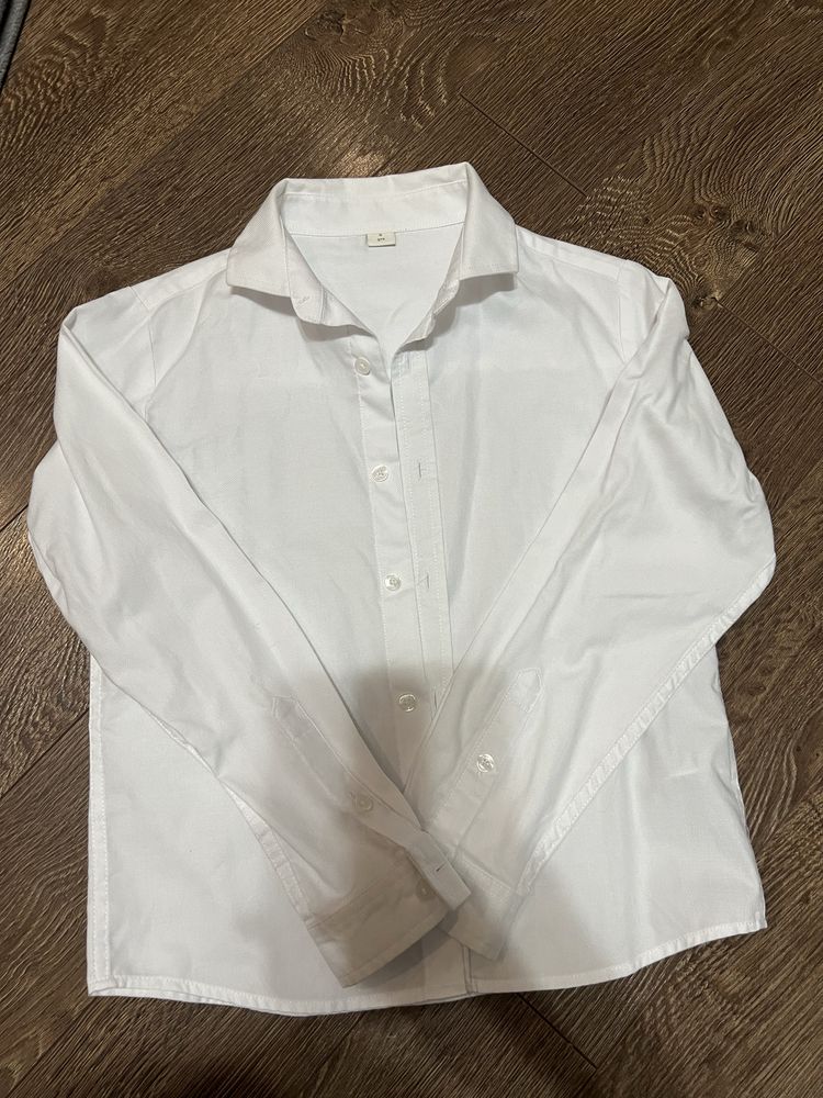 Сорочка штани M&S Autograph H&M