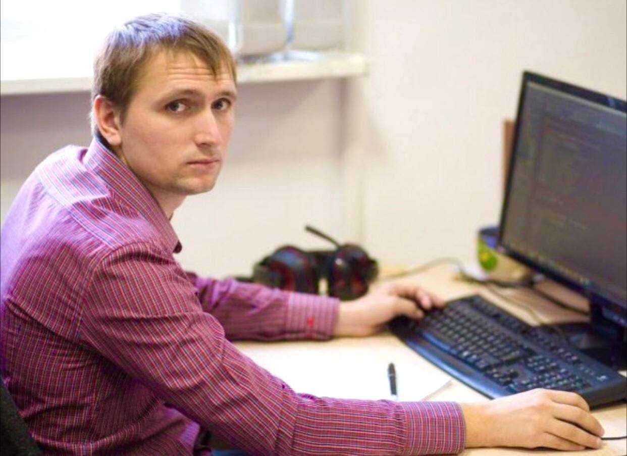 Виндовс Windows, MacOS, драйвера, программы. Ремонт компьютера роутера