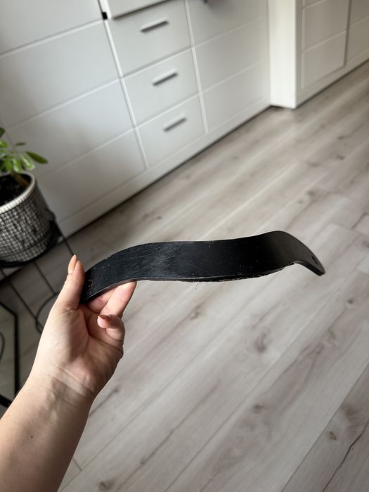 łęk wymienny 2 do siodła wow