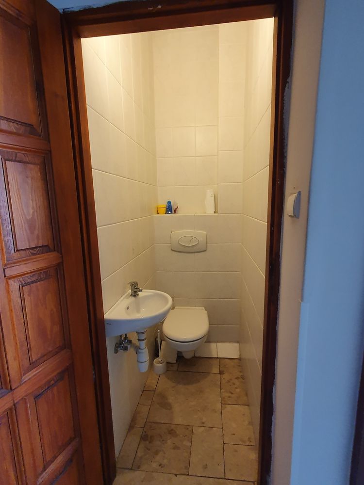 Kwatery hostel pokoje pracownicze legionowo