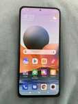 Redmi Note 10 PRO