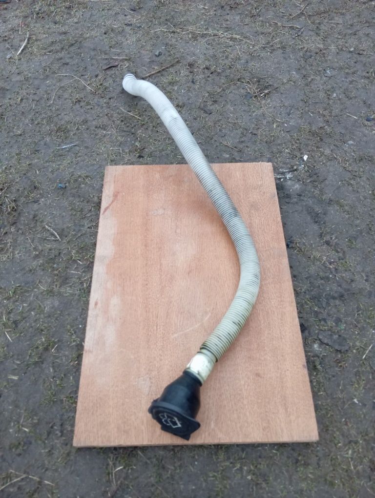 Głośnik subwoofer BMW e91 e90