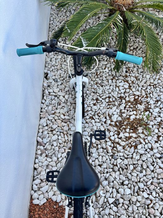 Bicicleta Criança B’twin