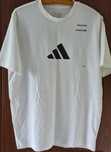 NIKE t-shirt/koszulka męska.