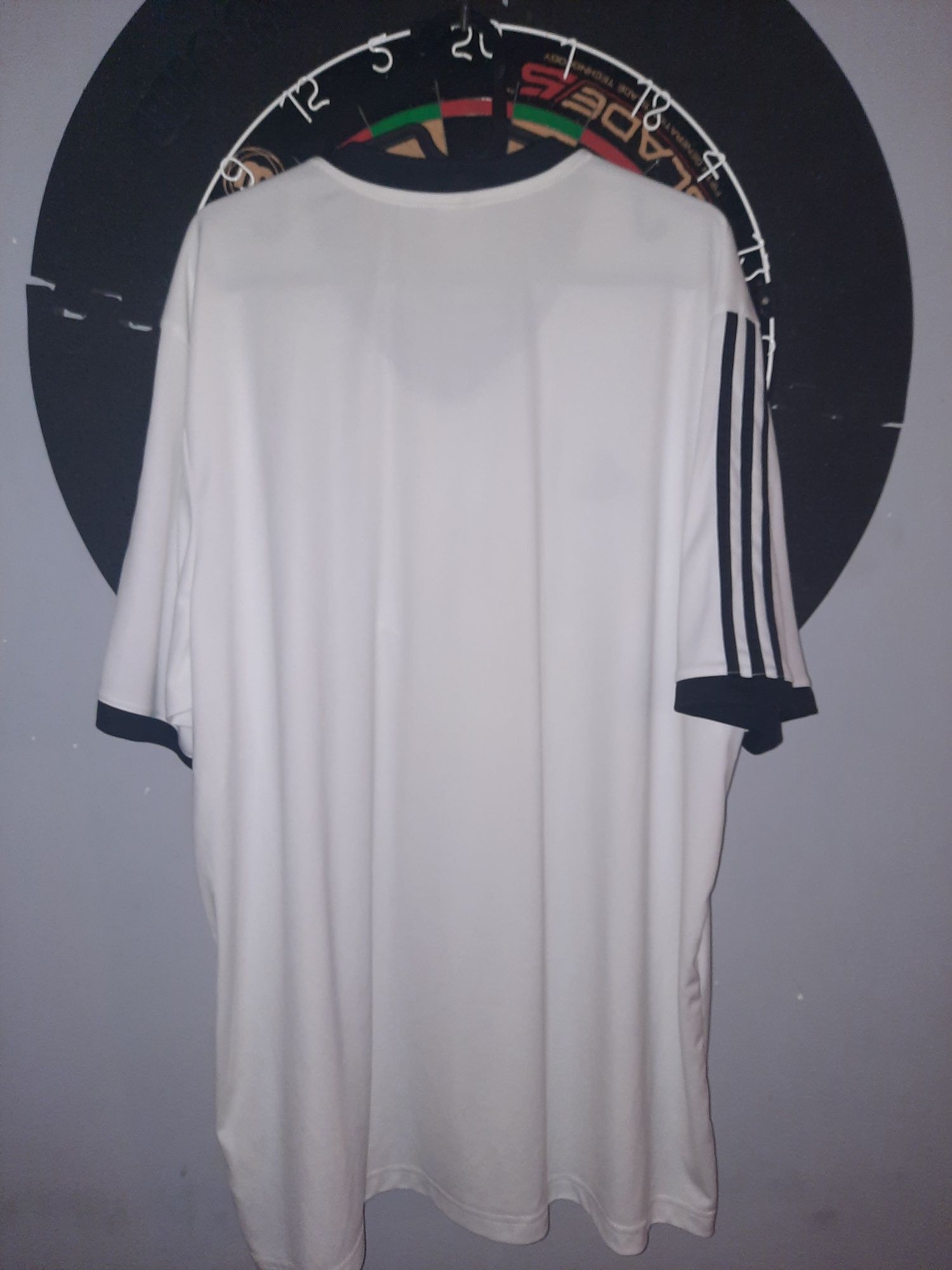 koszulka piłkarska reprezentacja Niemiec, adidas, 2XL