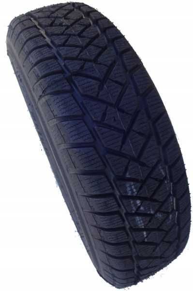 4x Opony Bieżnikowane 175/70R13 Zimowe Nowe