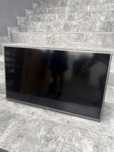 Telewizor LG 42cale sprawny