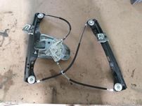 Elevador direito eléctrico Mercedes W203 Sport Coupe C180 C200 C220