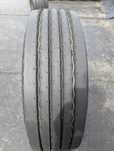 265/70R19.5 Michelin Energy XTA naczepa