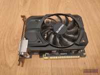 Karta Graficzna Gigabyte Radeon R7 360 2Gb OC