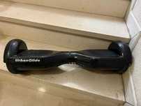 Hoverboard Urban Glide