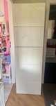Besta szafa IKEA 192cm