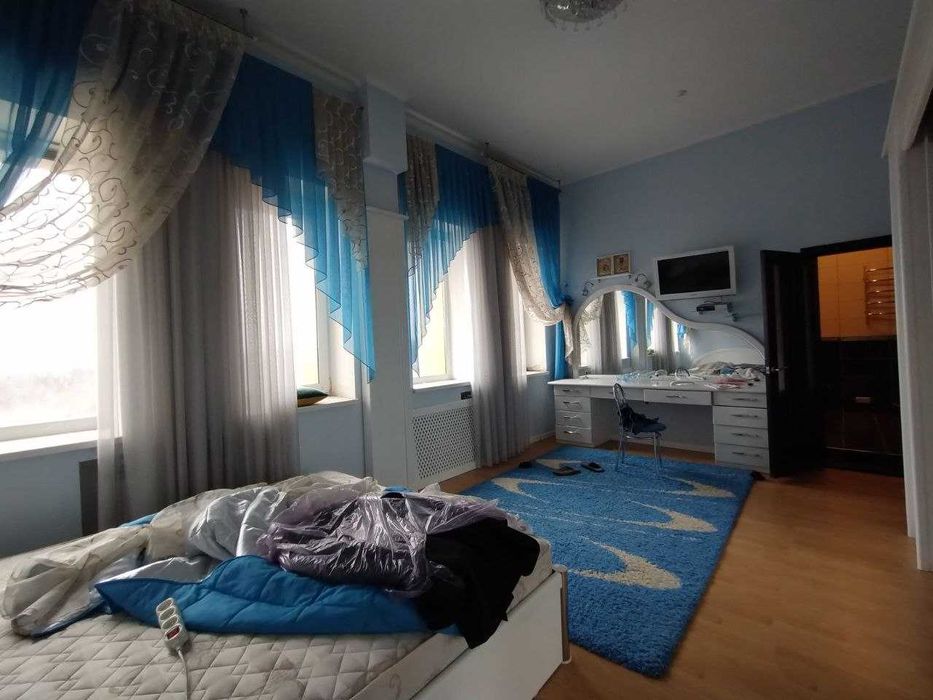 Оренда приміщення на 44кв